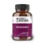 Premium BIO Ashwagandha Extrakt aus Indien. Mit 5 % Withanoliden.